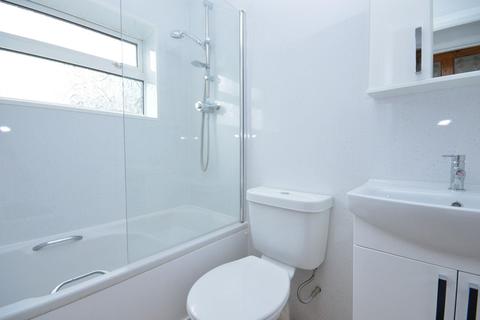 1 Alan Road, Norwich, NR1 2BX