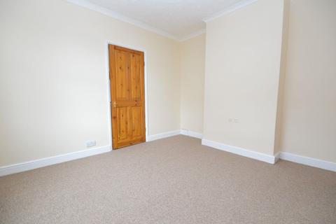 1 Alan Road, Norwich, NR1 2BX
