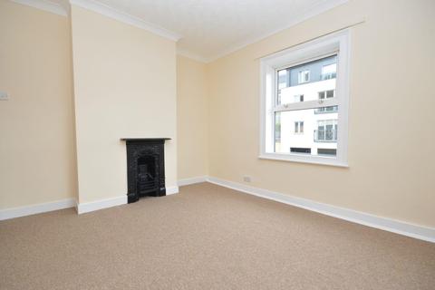1 Alan Road, Norwich, NR1 2BX