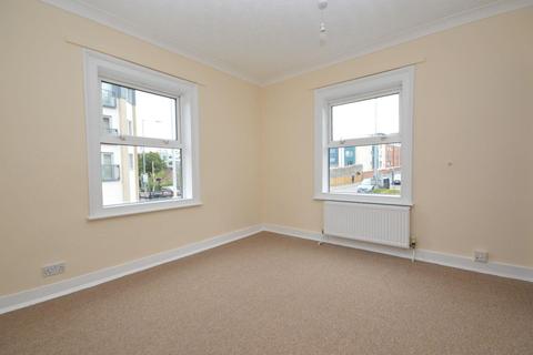 1 Alan Road, Norwich, NR1 2BX