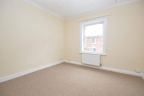 1 Alan Road, Norwich, NR1 2BX
