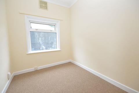 1 Alan Road, Norwich, NR1 2BX