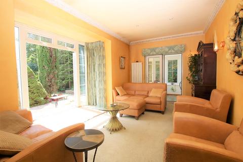9 Pinewood Close, Norwich, NR6 5LX