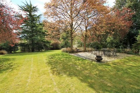 9 Pinewood Close, Norwich, NR6 5LX