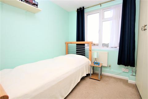 24 Carleton Close, Norwich, NR7 8NP