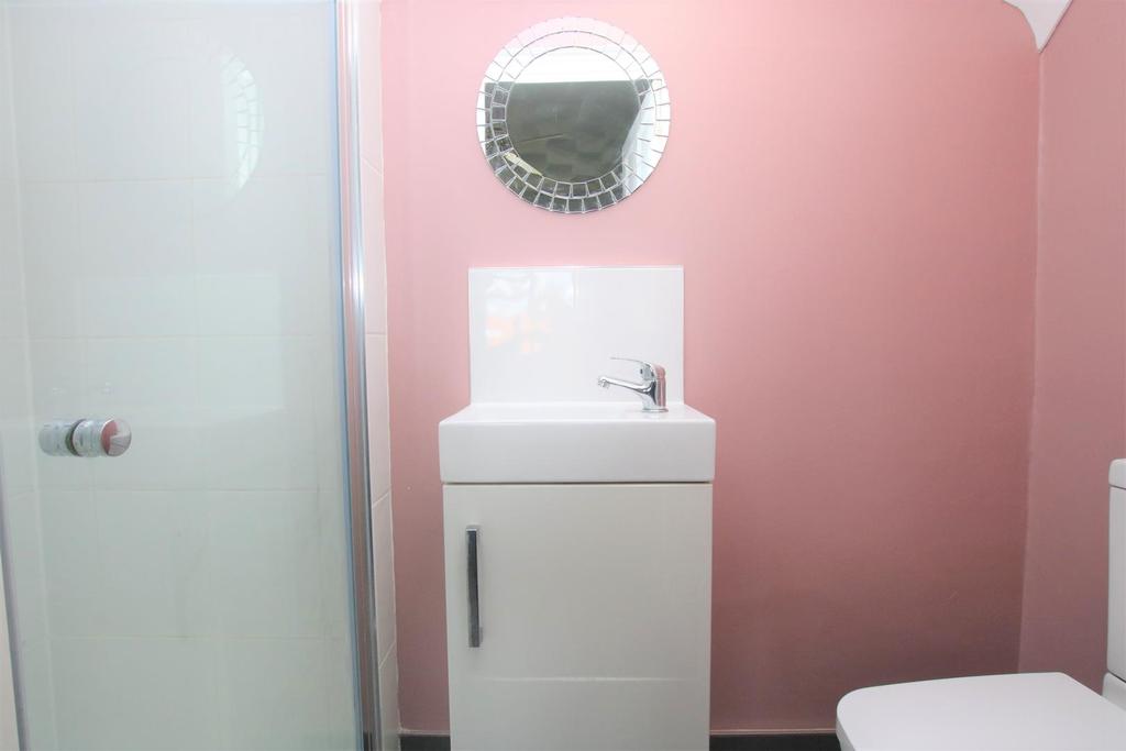 Img 0047.jpg