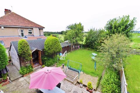 21 Berkeley Crescent, Uphill, Weston-super-mare, BS23 4XZ
