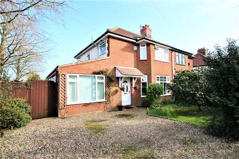77 Trafford Road, Norwich, NR1 2QS