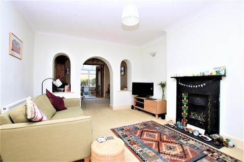 77 Trafford Road, Norwich, NR1 2QS