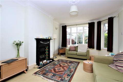 77 Trafford Road, Norwich, NR1 2QS