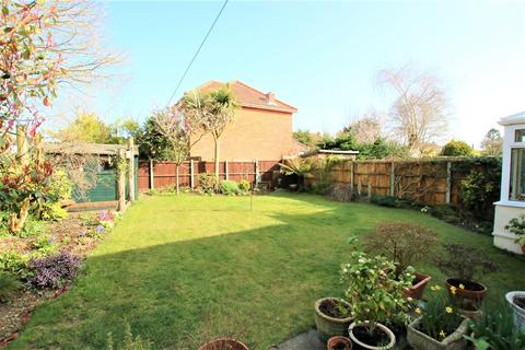 77 Trafford Road, Norwich, NR1 2QS