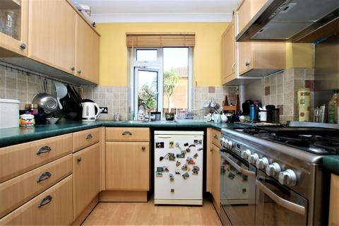 77 Trafford Road, Norwich, NR1 2QS