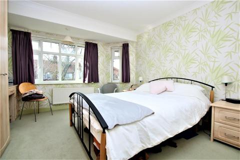 77 Trafford Road, Norwich, NR1 2QS