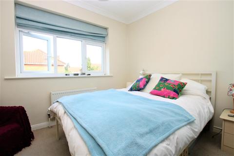 77 Trafford Road, Norwich, NR1 2QS