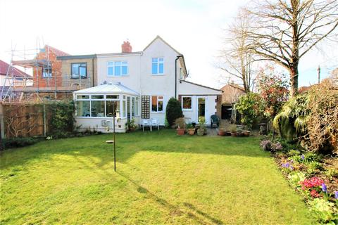 77 Trafford Road, Norwich, NR1 2QS