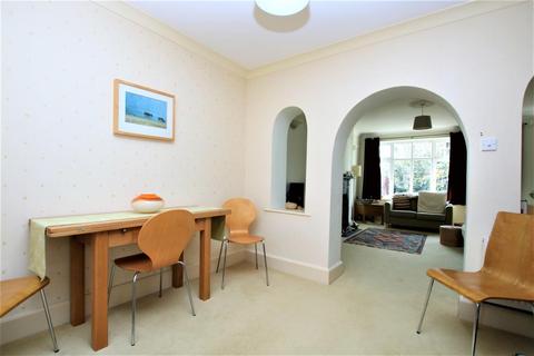 77 Trafford Road, Norwich, NR1 2QS