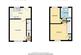 21 Wimpole Road Beeston NG93 LQ-High.jpg