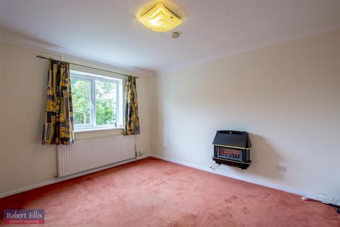 21 Wimpole Road, Beeston, Nottingham, NG9 3LQ