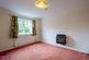 Living room (4)-HDR.jpg