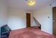 Living room (1)-HDR.jpg