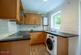 Kitchen (1)-HDR.jpg
