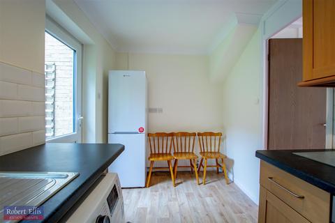 21 Wimpole Road, Beeston, Nottingham, NG9 3LQ
