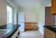 Kitchen (4)-HDR.jpg