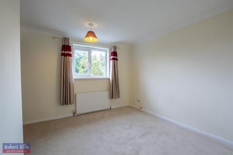 21 Wimpole Road, Beeston, Nottingham, NG9 3LQ