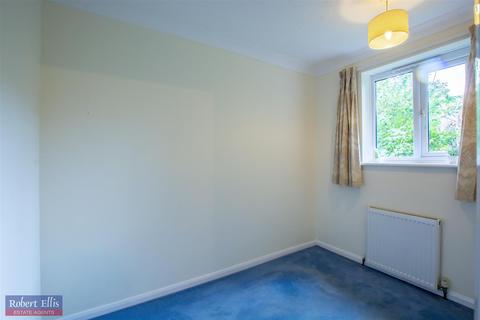 21 Wimpole Road, Beeston, Nottingham, NG9 3LQ