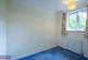 Bedroom 2 (1)-HDR.jpg