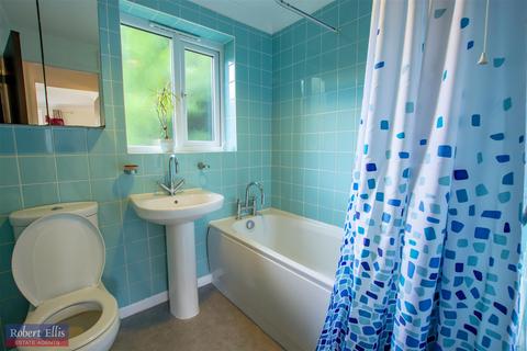 21 Wimpole Road, Beeston, Nottingham, NG9 3LQ