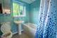 Bathroom (1)-HDR.jpg