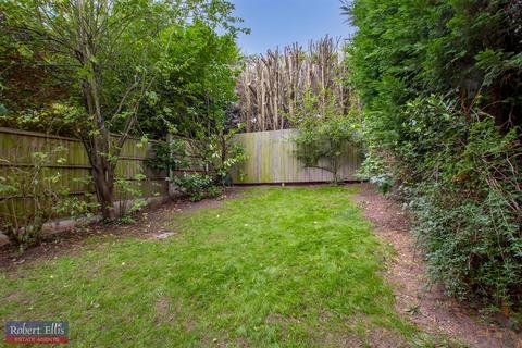 21 Wimpole Road, Beeston, Nottingham, NG9 3LQ