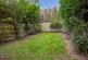 Garden (1)-HDR.jpg