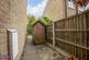Side of property (1)-HDR.jpg