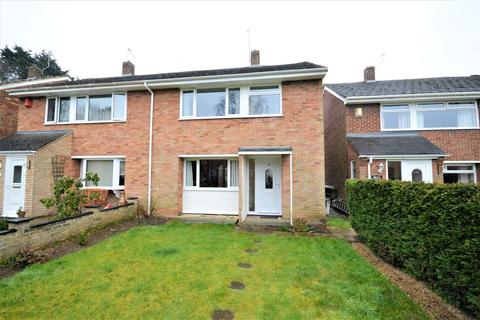 108 Blithewood Gardens, Norwich, NR7 8PW