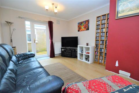 108 Blithewood Gardens, Norwich, NR7 8PW