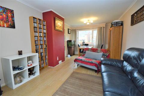 108 Blithewood Gardens, Norwich, NR7 8PW