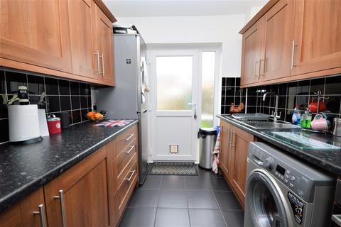108 Blithewood Gardens, Norwich, NR7 8PW