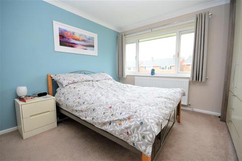 108 Blithewood Gardens, Norwich, NR7 8PW