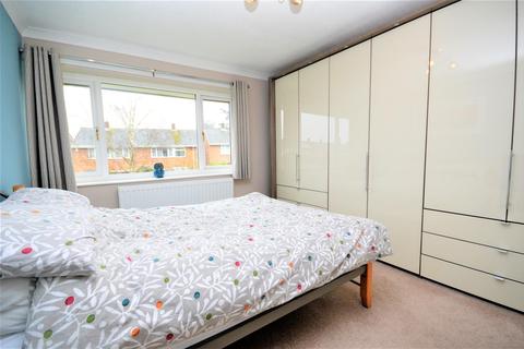 108 Blithewood Gardens, Norwich, NR7 8PW