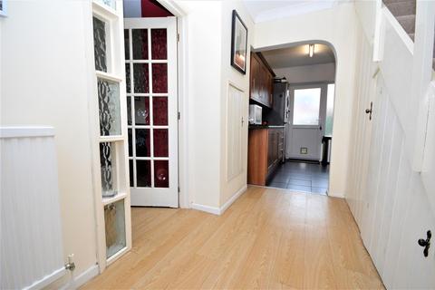 108 Blithewood Gardens, Norwich, NR7 8PW