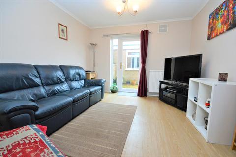 108 Blithewood Gardens, Norwich, NR7 8PW