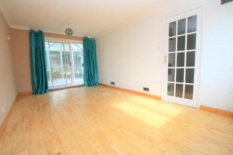 23 Honey Close, Norwich, NR1 4LJ