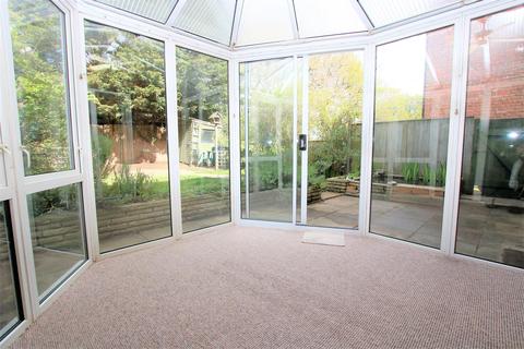 23 Honey Close, Norwich, NR1 4LJ