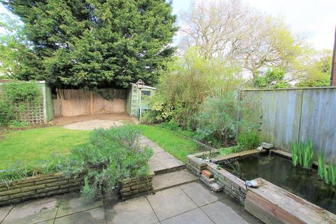 23 Honey Close, Norwich, NR1 4LJ
