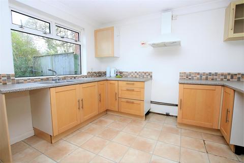 23 Honey Close, Norwich, NR1 4LJ