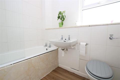 23 Honey Close, Norwich, NR1 4LJ