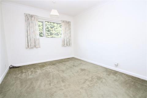23 Honey Close, Norwich, NR1 4LJ