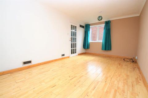 23 Honey Close, Norwich, NR1 4LJ